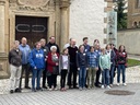 Foto 20.04.24, 13 33 23.jpg
